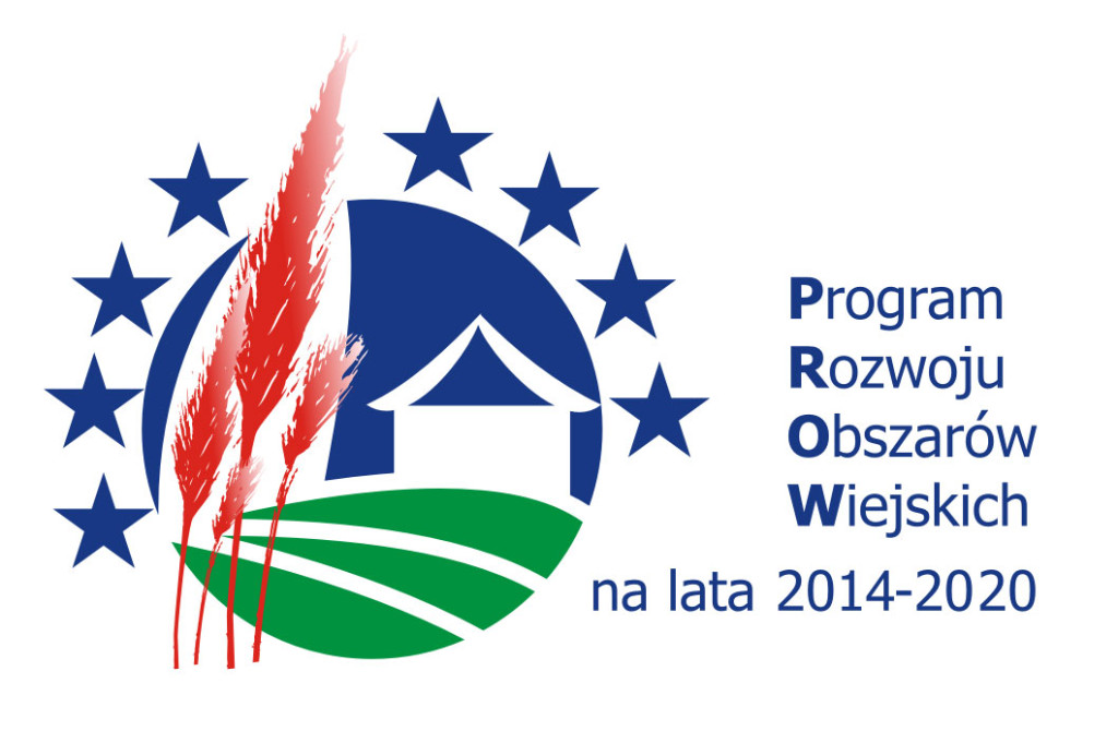 Projekt uchwały Komitetu Monitorującego PROW 2014-2020 wprowadzający zmiany we wdrażaniu LSR